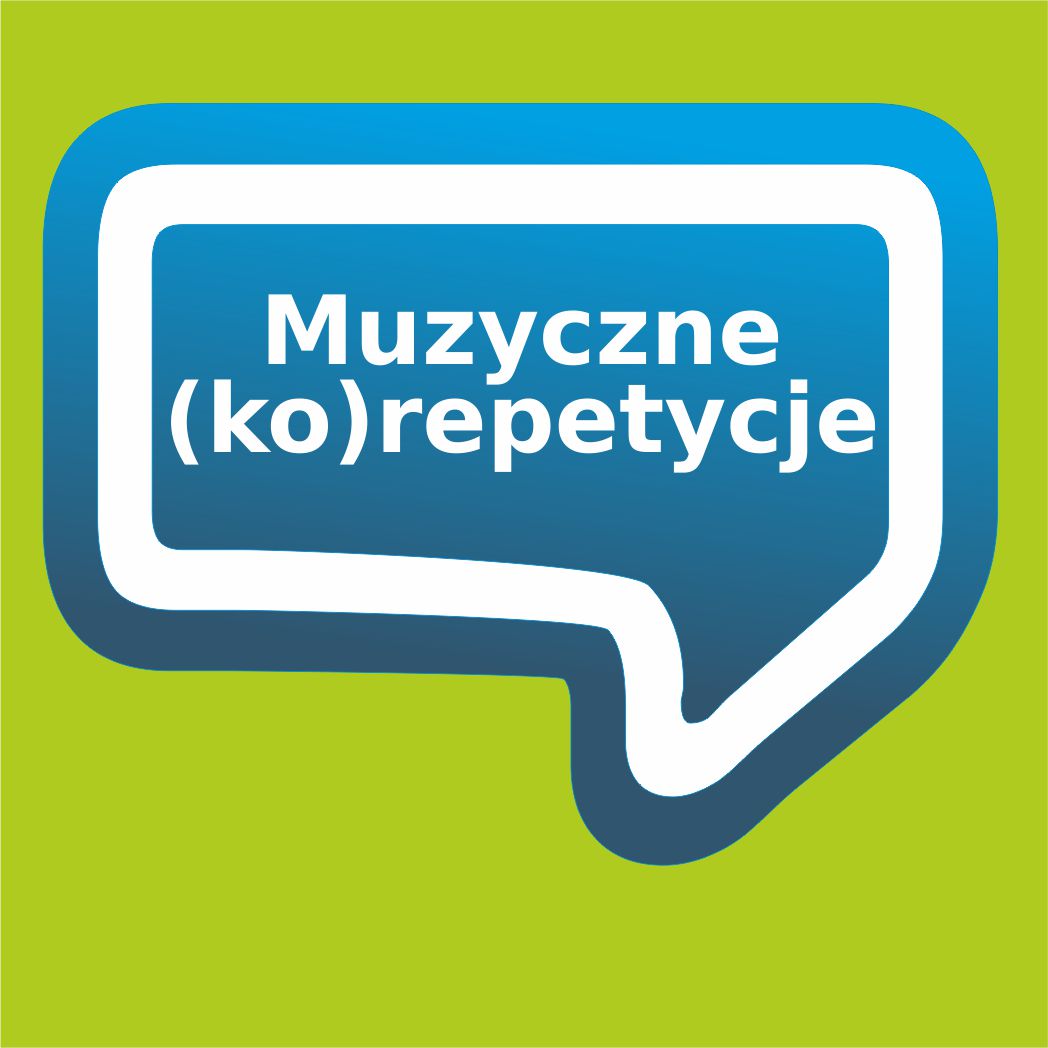 Logo oferty